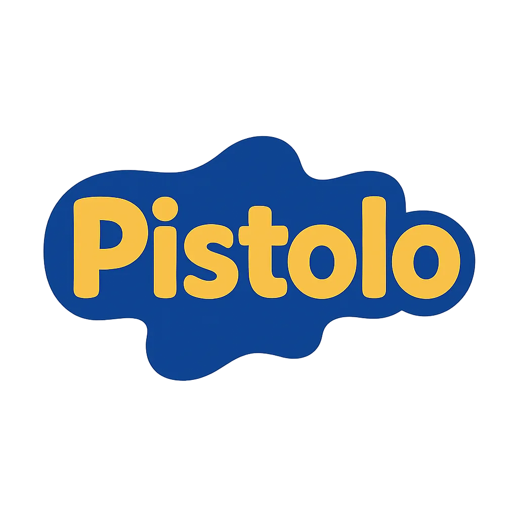 Pistolo